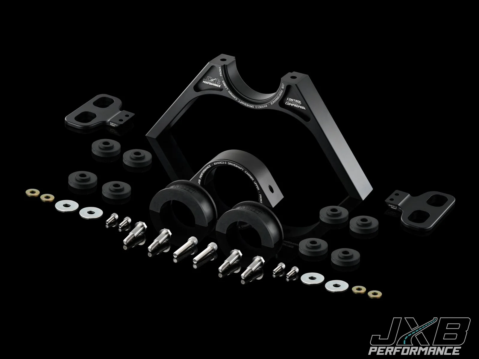 8V001A0+-+Expanded.jpg?format=